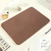 Venta Directa de Fábrica Fibra Ultrafina Vajilla Absorción de Agua Secado Rápido Artículos Secos Esterilla Resistente a Manchas Plegable Fregadero Secador Multifuncional