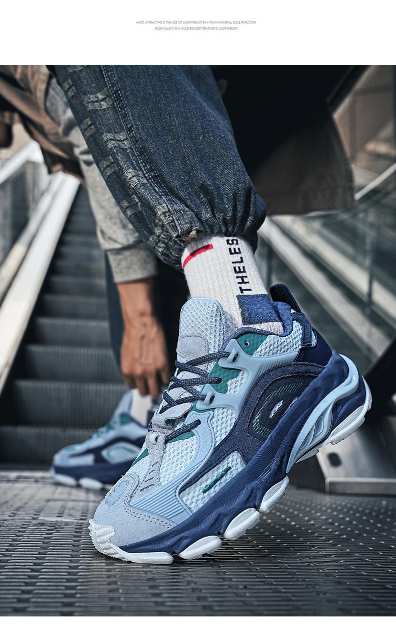 AD9.13_24.jpg?x-oss-process=image/format,png