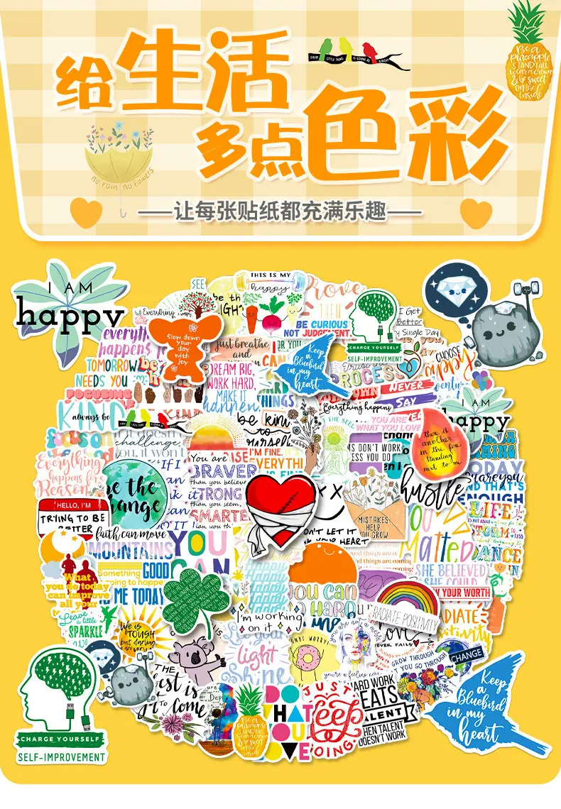 详情页_01.jpg
