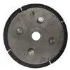 Catálogo de Piezas para Hélice de Motor Fuera de Borda de Cuatro Tiempos de Alta Potencia Motor de Arranque Carburador Embrague Caja de Cambios Hélice