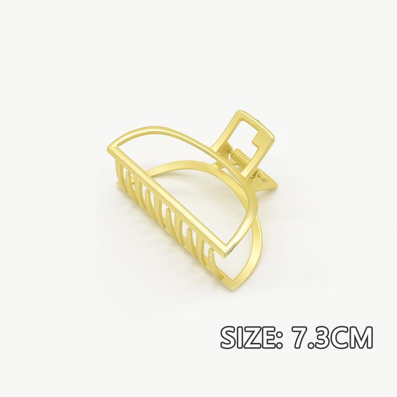 SKU (22).jpg