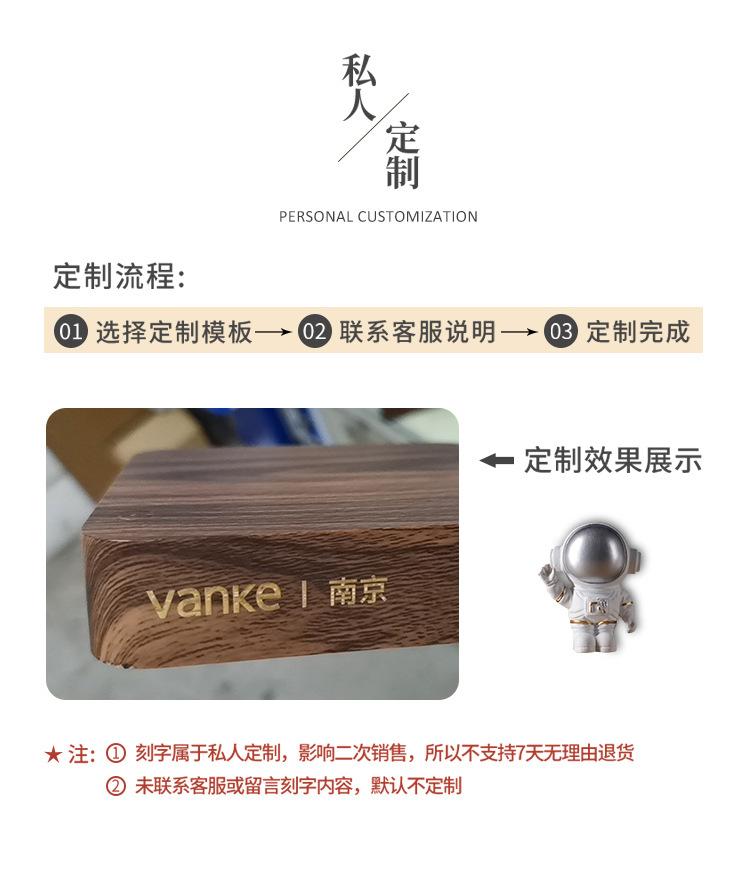 未标题-1_11.jpg