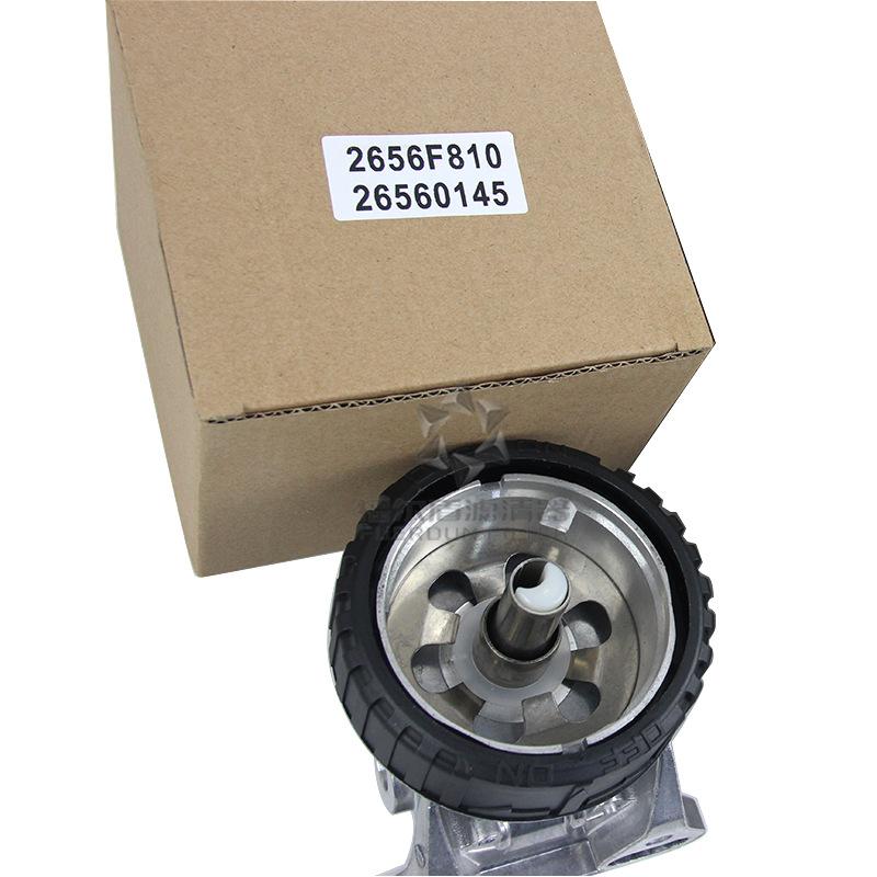 2656F810 26560145底座(3)