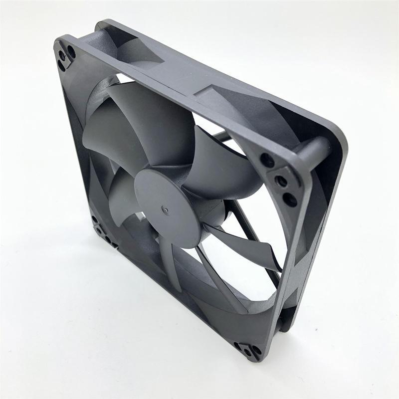 电源风扇黑色 (4).jpg