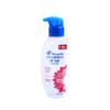 Shampoo de Seda Haifei Shampoo para Cuidados com o Couro Cabeludo Tian Ya Fresh 300g Suporta 1 Frasco de Grande Cong