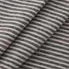 Roupa íntima feminina de algodão puro com estampa de desenho animado, cintura média, borda de renda, listrada, bolinhas, estilo coreano, moda, menina, estudante, short triângulo