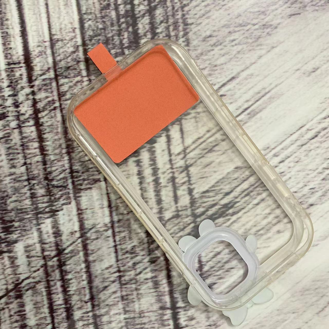 微信图片_20220827104912