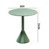 Juego de mesa y sillas para exteriores, mesa cuadrada pequeña de hierro forjado para ocio, juego de tres piezas de mesa y sillas para balcón de jardín, patio, tienda de té con leche, cafetería
