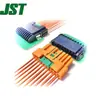 Xap-12V-1 Paquete de Carcasa de Plástico y Accesorios Clasificación IP Tipo de Terminación Tipo de Contacto: Otro