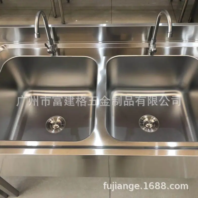 mmexport1596419743649_副本.jpg