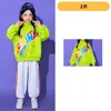 Disfraces de Animación para Niños, Disfraces de Ceremonia de Apertura de Eventos Deportivos Escolares Primarios, Uniformes de Clase de Jardín de Infancia, Disfraces para Actuaciones Grupales