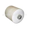 A- 1-20-gw03 filtro de tubería elemento filtrante rotatorio A220G01BM elemento filtrante hidráulico de aceite de transformador