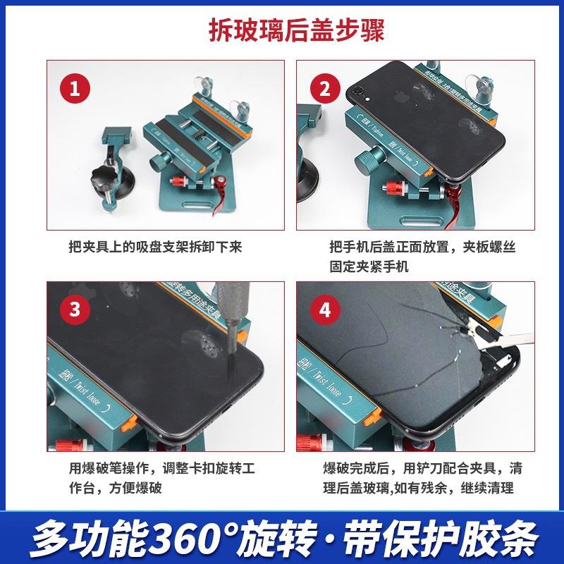 微信图片_20230615162822