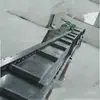 Sgb620/40T Accesorios para Rascador Ranura Media, Resistencia Fuerte y Sin Agrietamiento, Ranura Media para Rascador Minero