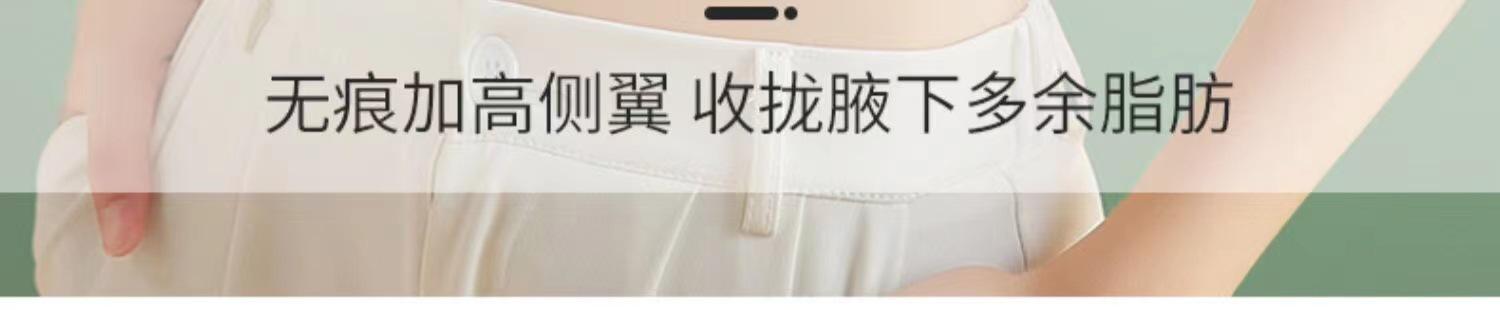 微信图片_2021100500372617.jpg
