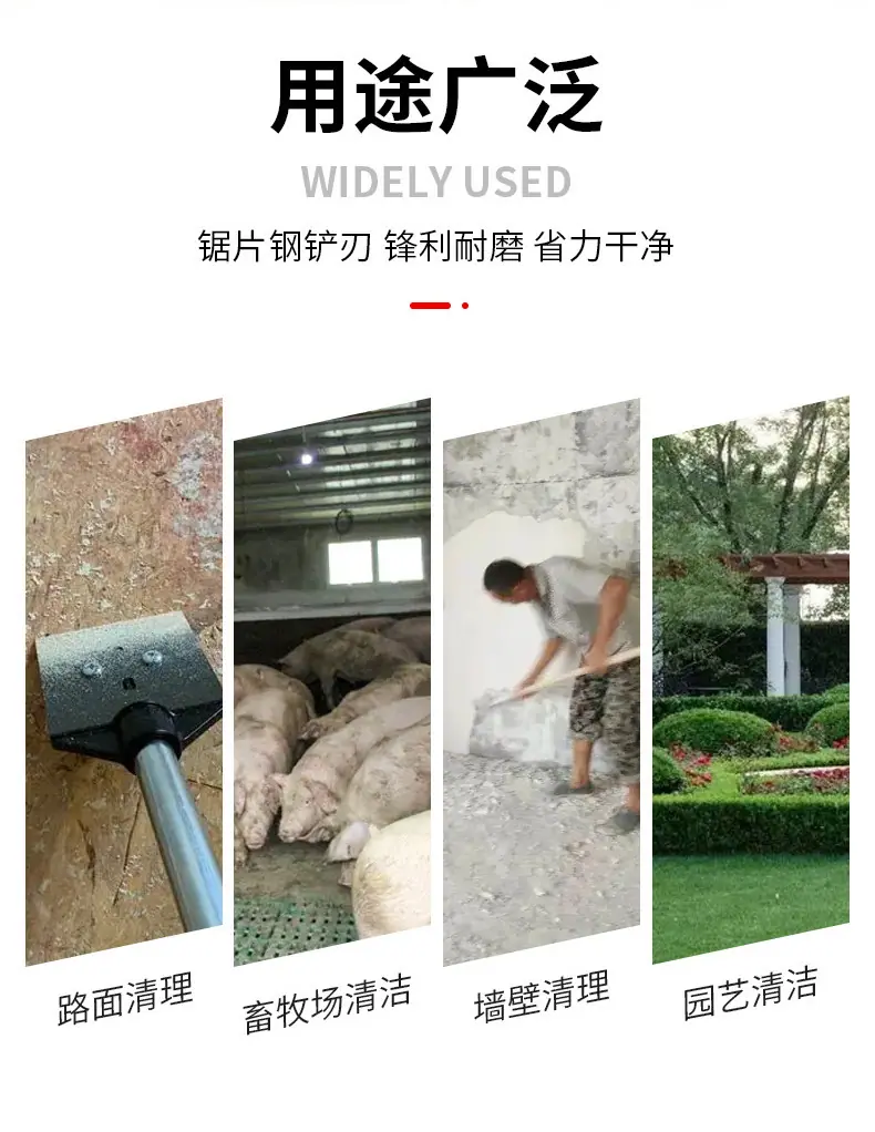 详情_02.jpg