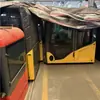 Agarrador Hidráulico Rotativo para Madeira Operado Flexivelmente, Acessório de Escavadeira, Fácil de Instalar, Grampo de Madeira para Madeira em Canteiro de Obras
