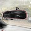 Funda Protectora de Pantalla BYD Seagull Silicona Modificada Control Central Navegación Pantalla Tablero Interior de Coche Suministros de Decoración