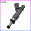 Adecuado para Toyota Coster Sea Lion Bully Inyector 23250-0C010 /23209-0C010