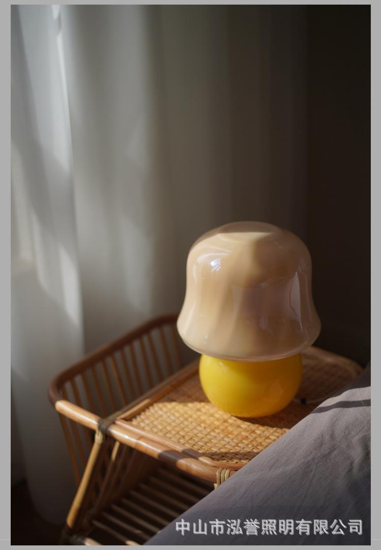 O1CN01Xe4OHz1Xg3tzQ1g7p_!!2009