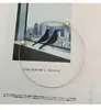 Colar de Pérolas com Laço Cravejado de Diamantes Estilo Francês Nicho Luxo Leve Moda de Alta Qualidade Acessório de Colar Versátil Joias