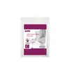 Ximonth Patch para Cuidados com o Corpo Suave, Hidratante e Firmador para Braços e Pele do Corpo Inteiro, Patches Leves para Cuidados Corporais