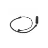 34351182064 Cabo de Sensor de Freio Dianteiro Novo Adequado para BMW Série 7 E38