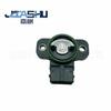 Sensor de Posición del Acelerador Se Adapta para 3510238610 35102-38610 Th292 5S5182