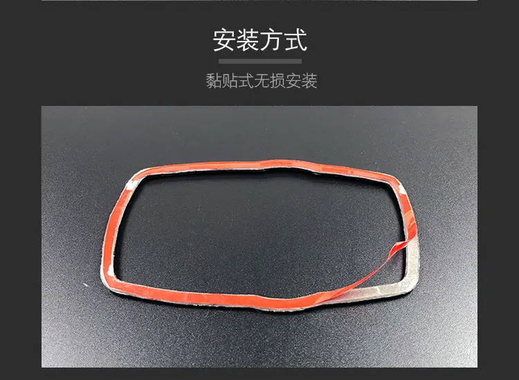 详情页_03.jpg