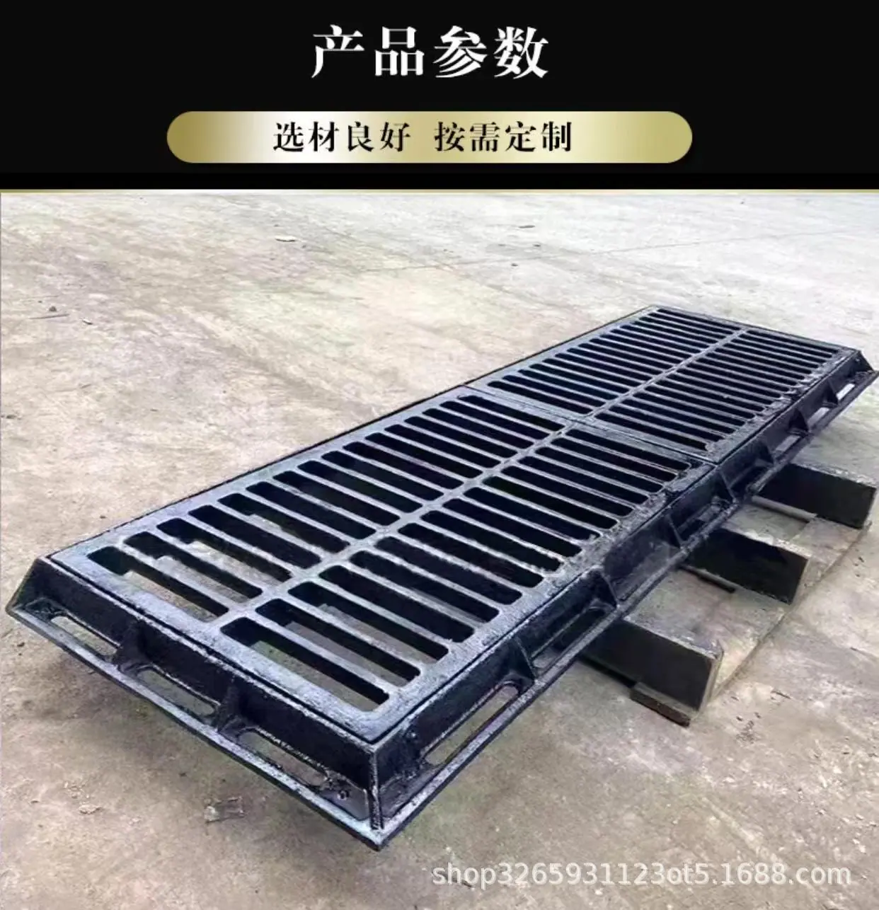 微信图片_20250319181526.jpg