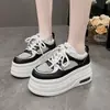 Zapatos de Malla Blancos con Diseño de Grulla de Pino para Mujer, Tacones Altos de Malla Bajos de 8 cm, Estilizadores, para Personas Menudas, Verano 2026, Aumentan la Altura Oculta, Blancos Pequeños