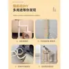 Accesorios para árbol de gato DIY casero poste de repuesto poste rascador para gato tubo de papel cáñamo sisal cáñamo amarillo poste de cuerda de papel piel de vaca rascar alcanzar el cielo