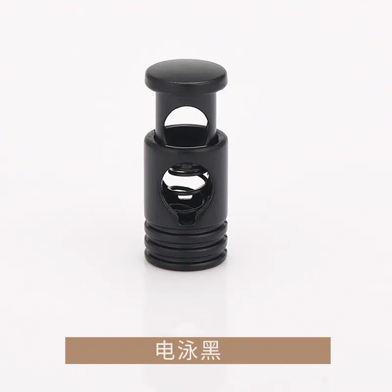 K23A6413电泳黑.jpg