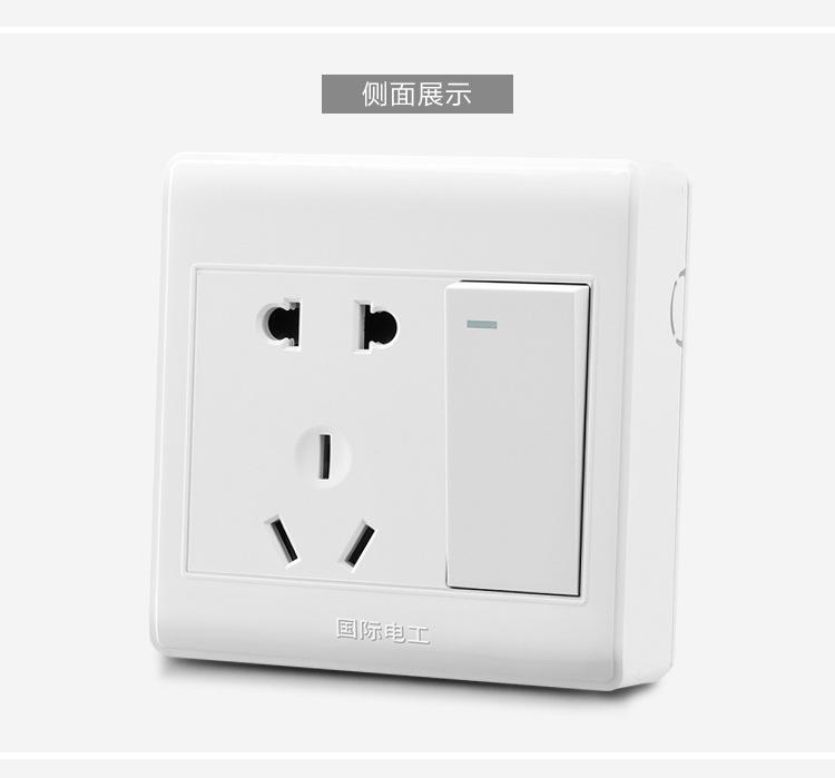 详情页_05.jpg