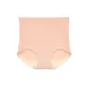 Calcinhas de Cintura Alta com Controle de Barriga, Sem Costura e Confortáveis, Novo Estilo Fofo e Fashion para Mulheres