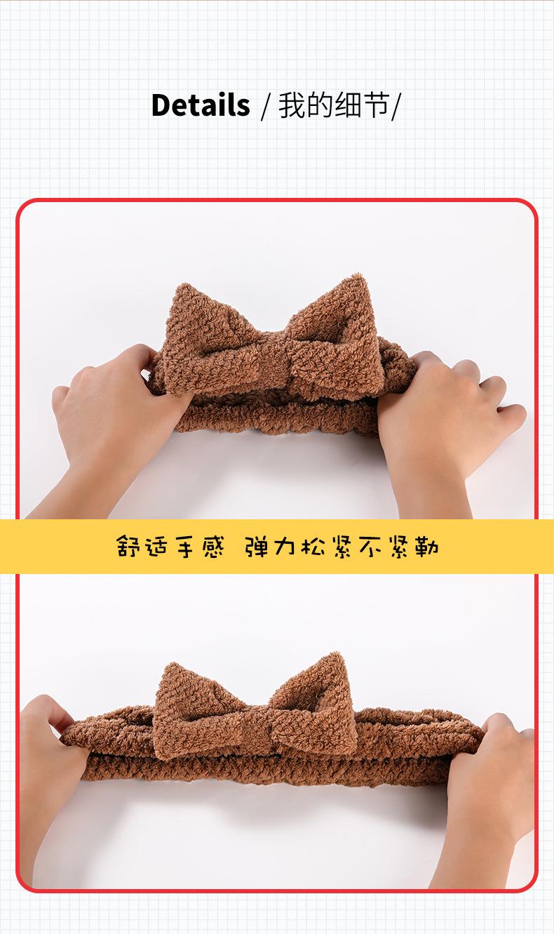 菠萝格蝴蝶结发带_07.jpg