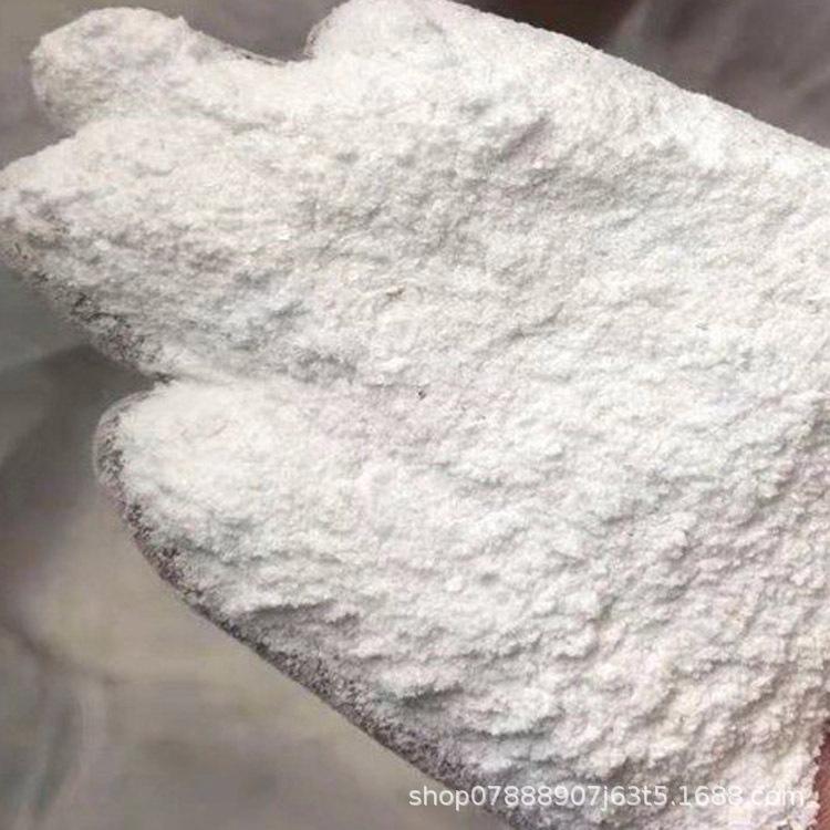 8rLIjr_XYMBgvv_aaxA44BAB5oI.jp