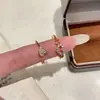 Anillo de corazón de doble capa con diseño único para mujer, modelo nuevo con circonita microincrustada, anillo abierto, lujo ligero, moderno, versátil para el uso diario