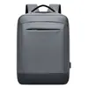 Mochila Ligera para Hombre de Comercio Exterior 2026, Mochila Multifuncional Transfronteriza de Moda para Portátil, Mochila para Viajes de Negocios