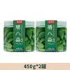 Festival do Alho Laba Saborizado Alho em Conserva com Vinagre de Açúcar, Especialidade Jinxing, Em Lata e Embalado, Verde, Atacado Aliexpress, Transfronteiriço