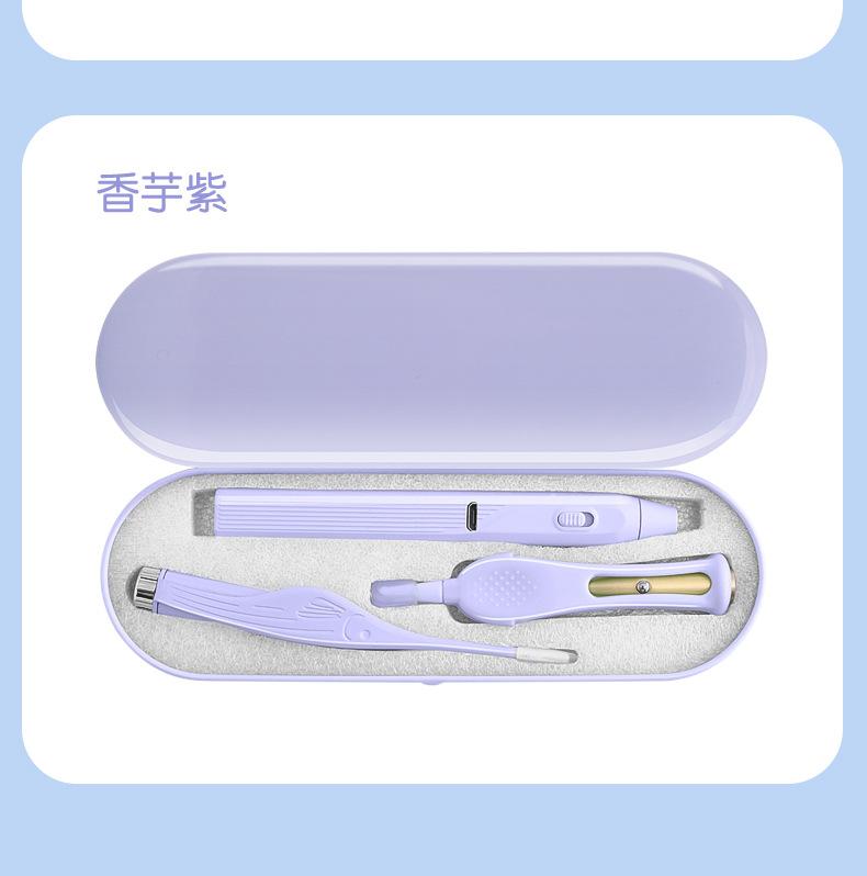 详情_22.jpg