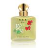 2099 Osmanthus Wang perfume duradouro fresco leve fragrância rosa jasmim tom de fragrância treme explosões barato atacado