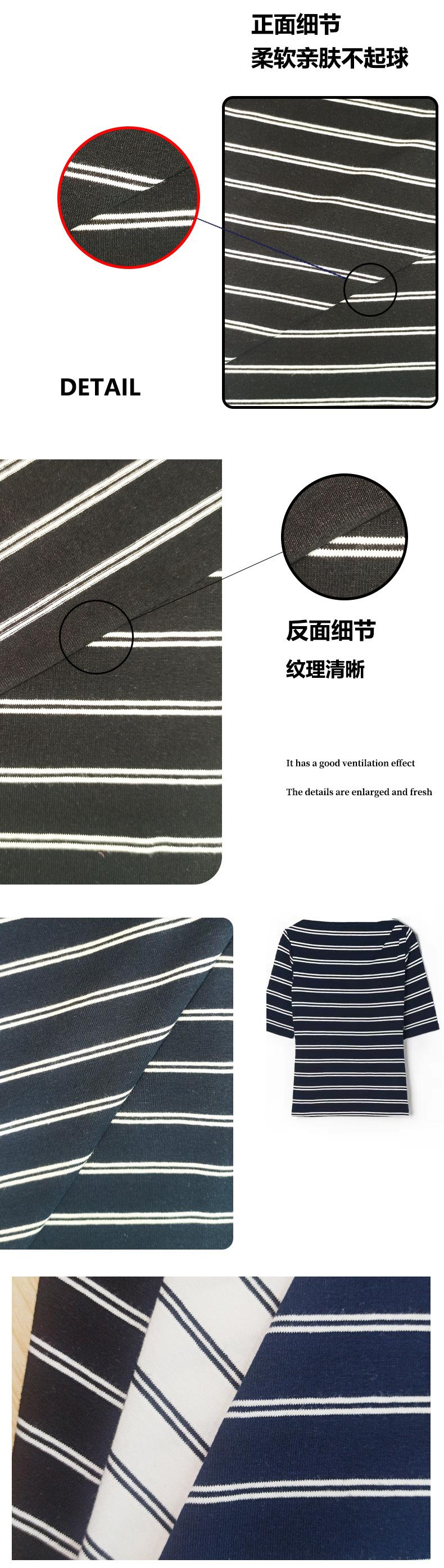 详情模板_03.jpg