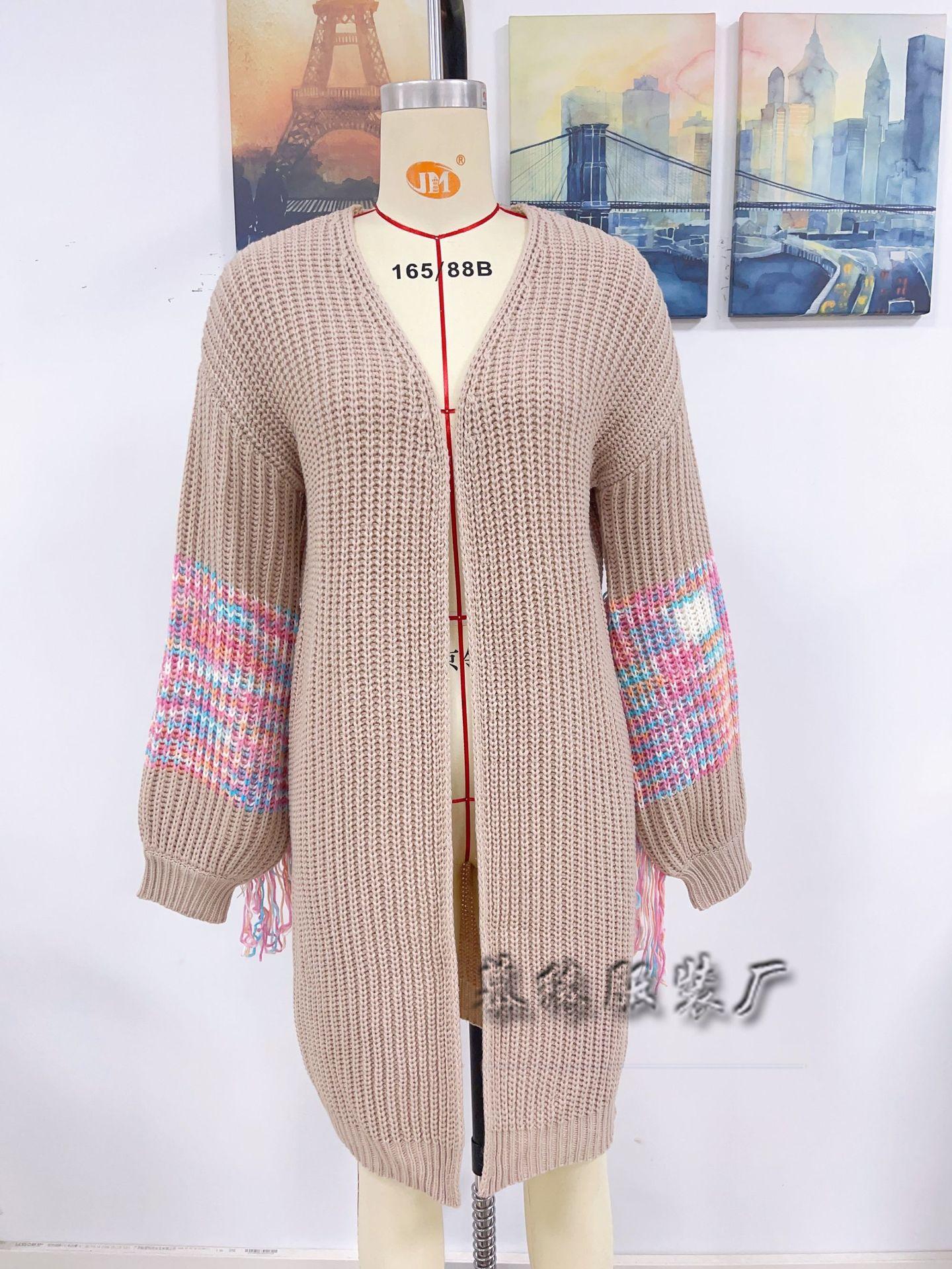 c3da78f5c3bb17b9f58b4dc0295814