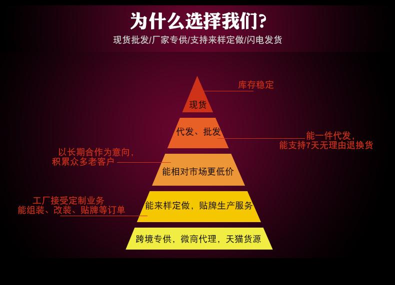 详情模板_11.jpg