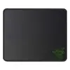 Mouse Pad para Juegos Negro Mouse Pad para Café Internet Venta al por Mayor Mouse Pad para Oficina Mouse Pad Negro de Alta Gama con Superficie Fina