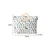 Bolsa Grande para Guardar ColchasBolsa organizadora a prueba de polvo para ropa y colchas, bolsa impermeable y a prueba de humedad para empacar y mudanza