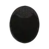 Pad de Silicone para Lavar Maçã Pad de Limpeza para Pincéis de Maquiagem Ferramentas Pad de Limpeza para Pincéis de Maquiagem Ventosa em estoque Pad de Lavagem de Silicone