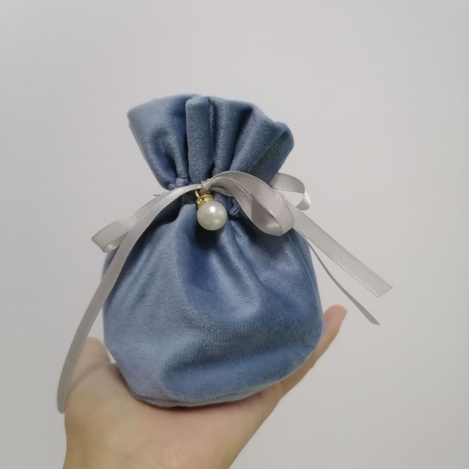 029783e3180d2bc33c2daca7a7db1b