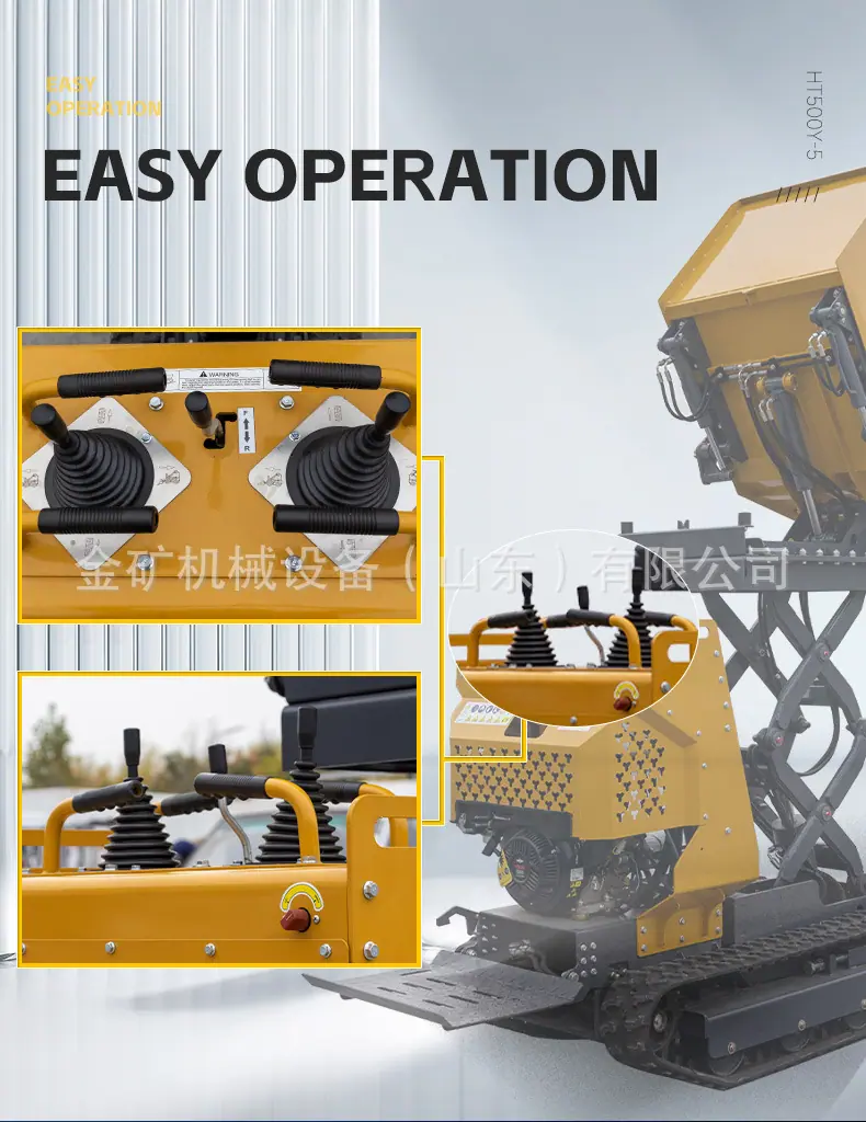 HT500Y-5详情页-英文_06
